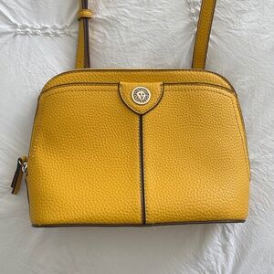 Anne Klein Shoulder/Crossbody Bag NWT